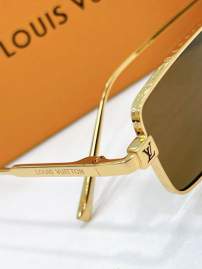 Picture of Louis Vuitton Sunglasses _SKUfw80537209fw
